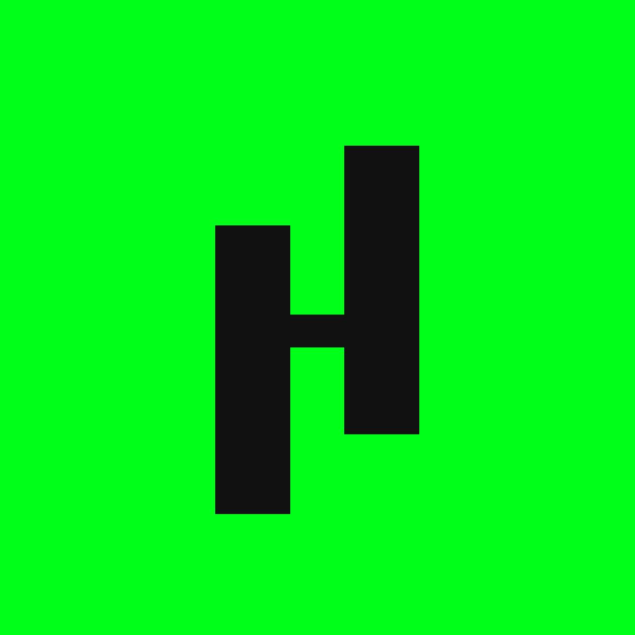 Автор на RuTube Holder.io