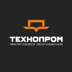 ТЕХНОПРОМ / TEHNOPROM (Завод, Оренбург)