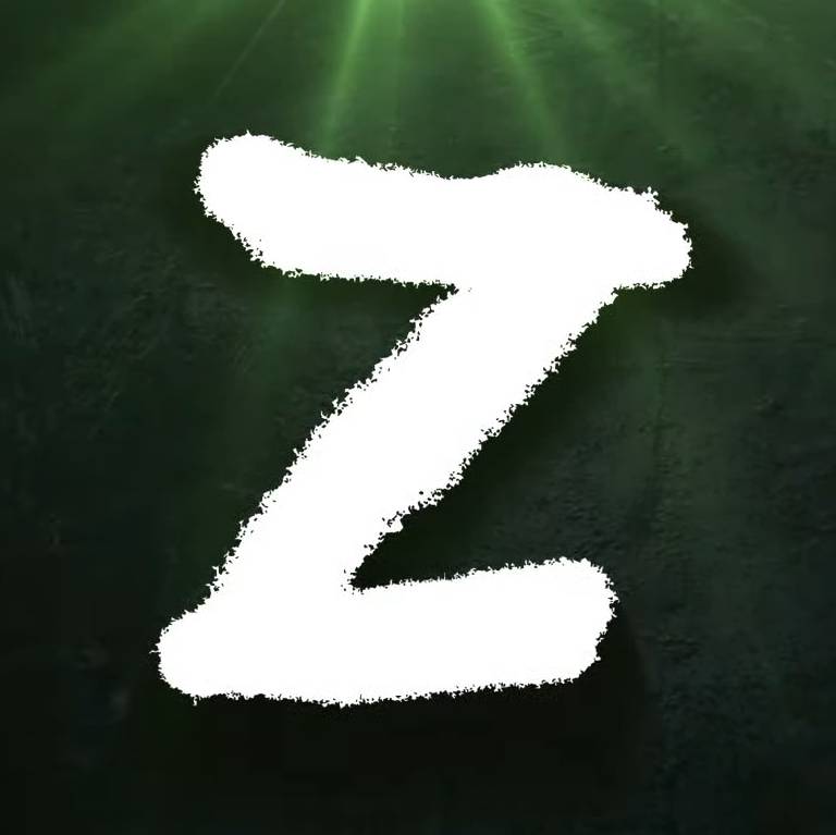 Заработок с IgorMoney