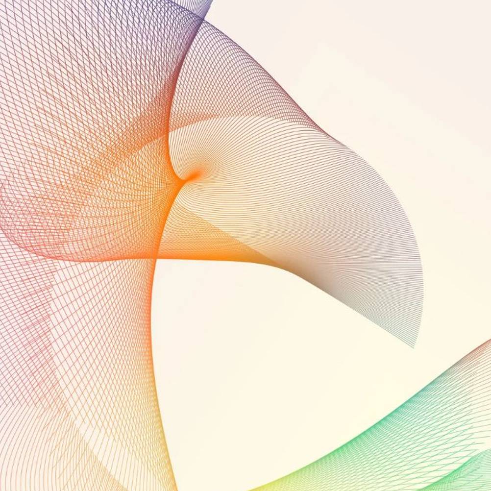 Музыка. Медитации.