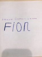 Fion