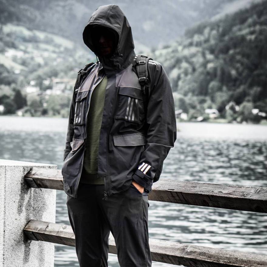 Александр Геннадьевич