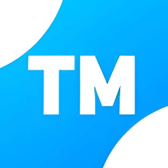 Автор на RuTube Трейдер Миллионер