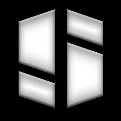 Skillplay - онлайн клуб по игр