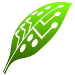 Автор на RuTube GreenTech Environmental
