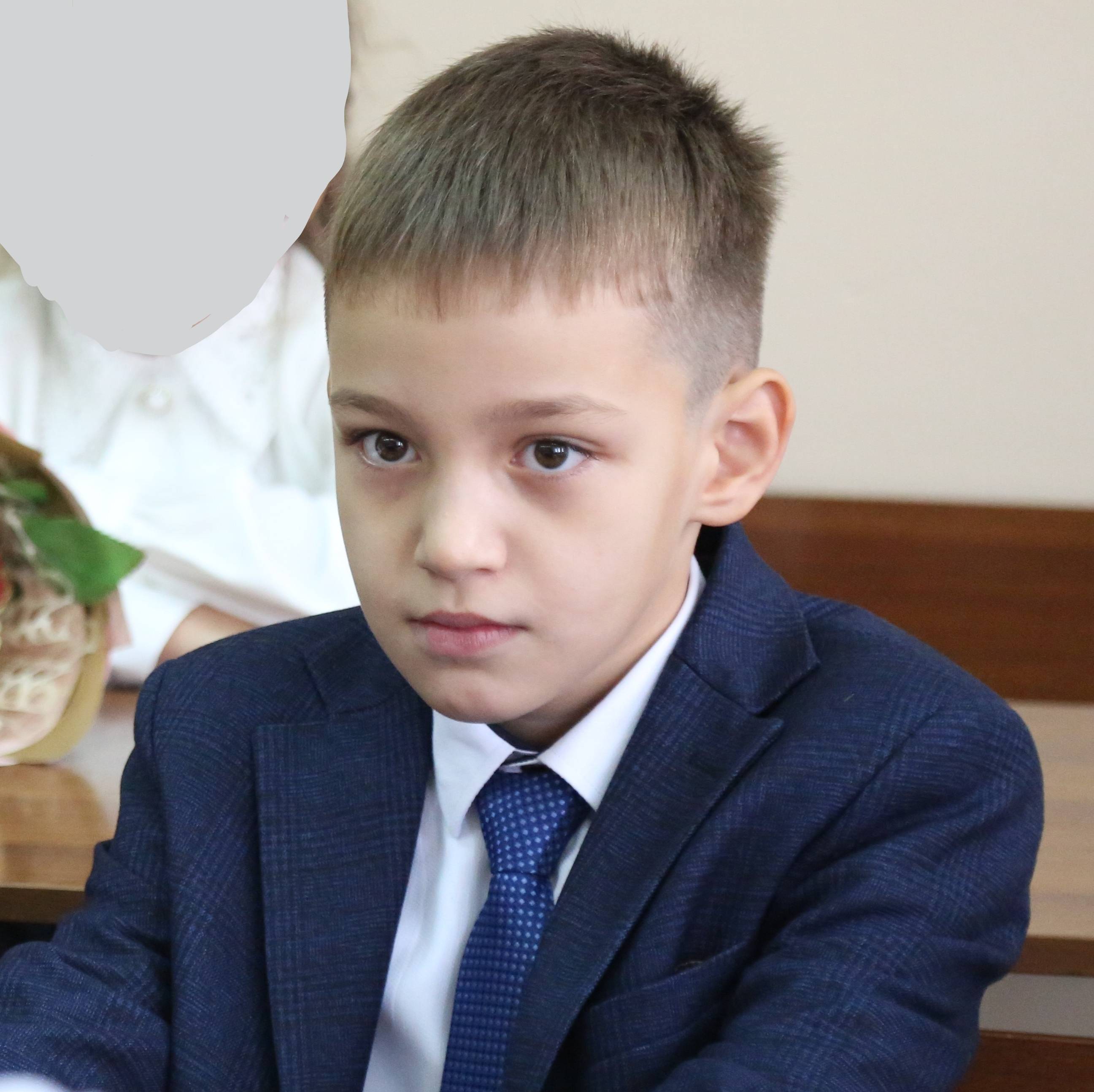 НИКИТОС ПЛЭЙ