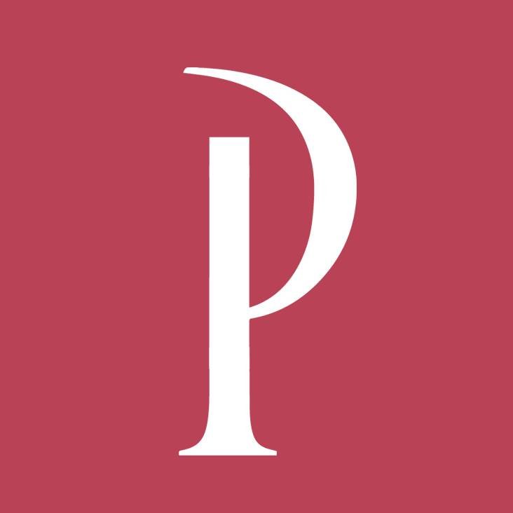 Магазин Русь Великая