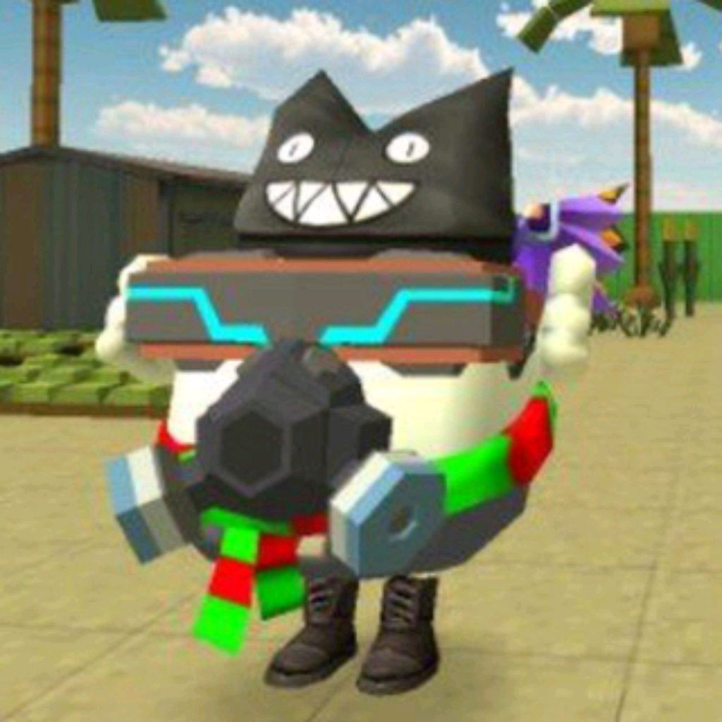 (КØSTИК(445K)RY _01