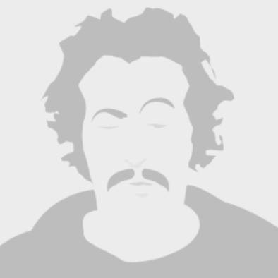 Активный отдых