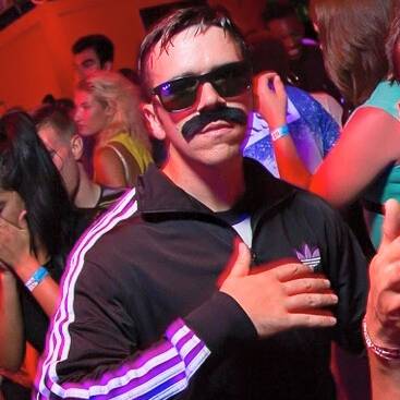 Дивный новый век