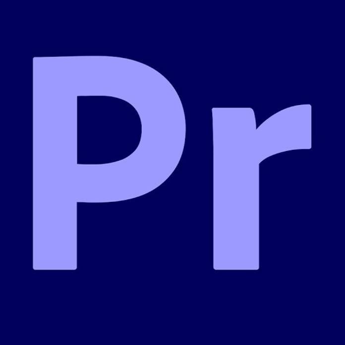 Режиссер монтажа+Видеомонтаж