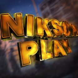 Nikson Play