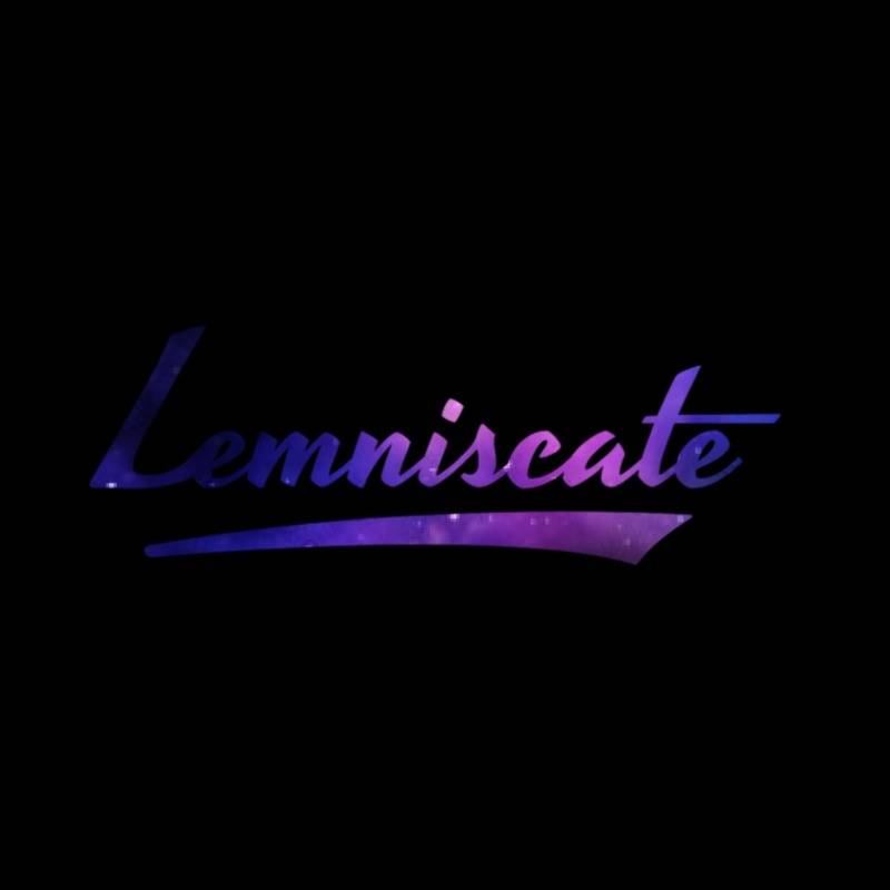 Lemniscate