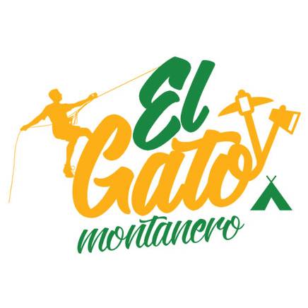 ElGato (Герои Активного Труда и Отдыха)