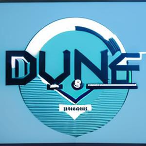 Автор на RuTube #TDWC :: STylloO :: STREAM & WORK MEDIA