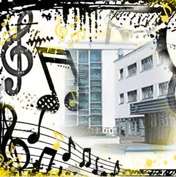 Дом Культуры Лидер