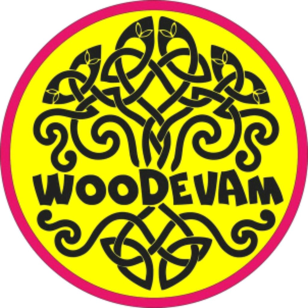 Хроники Егора