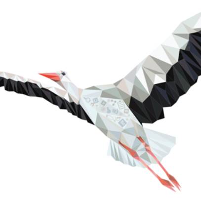 ЛИМС «АИСТ»