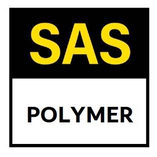 Автор на RuTube SAS-Polymer