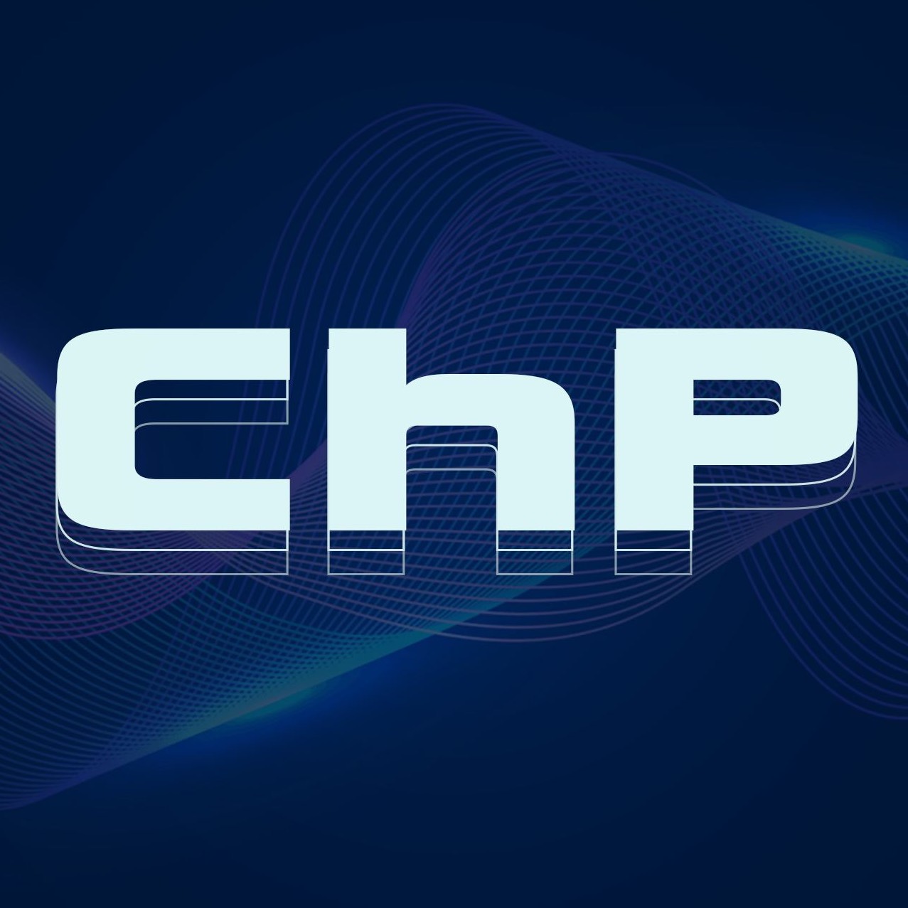 Дмитрий Череватенко