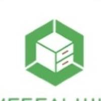 Я мебельщик