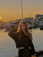 Наталья Горшкова