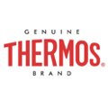 Автор на RuTube THERMOS RUSSIA