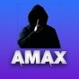 AMAX