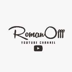 RomanoOFFF