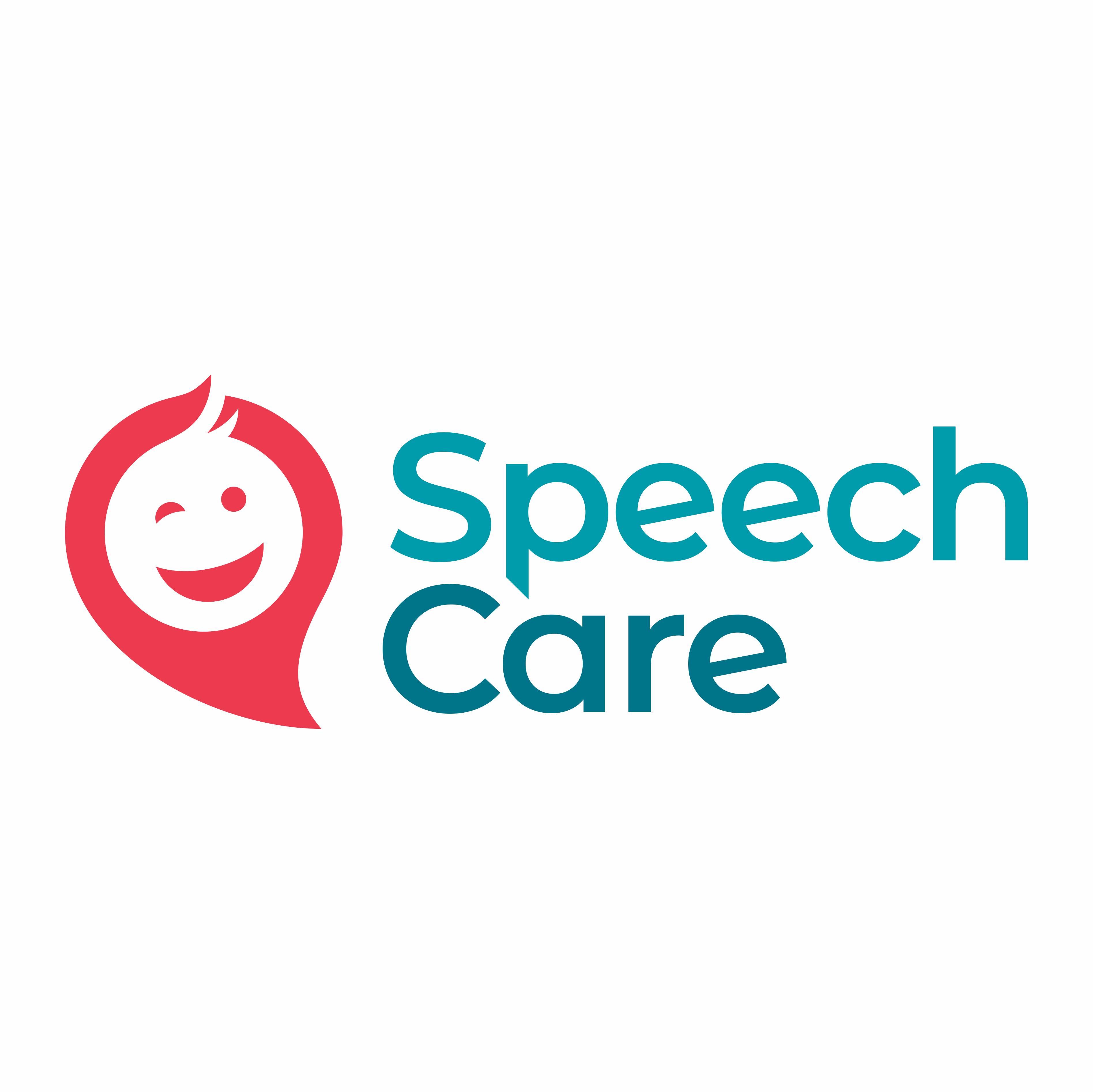 rutube_speechcare