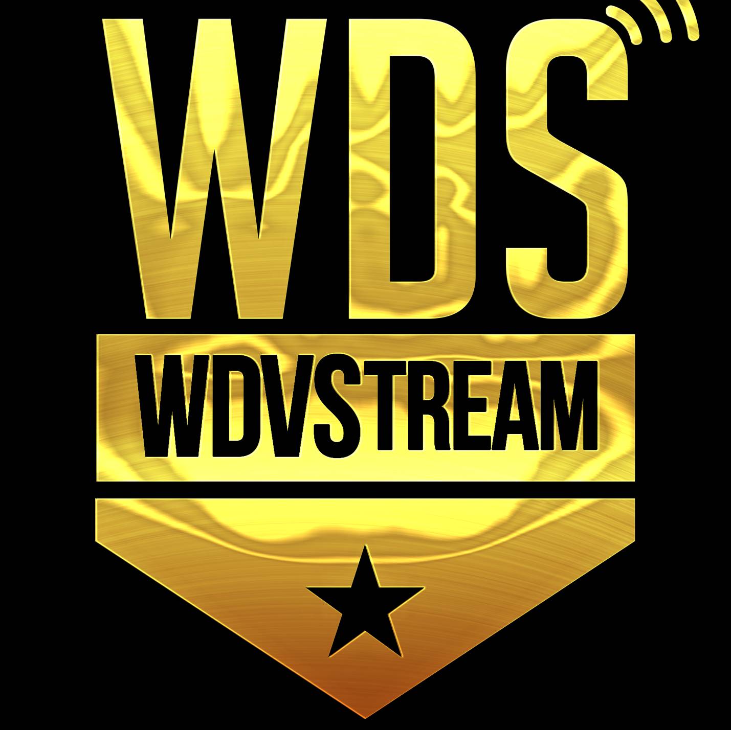 WDVStream Калибр