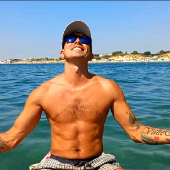 Не шутите с Вальтером