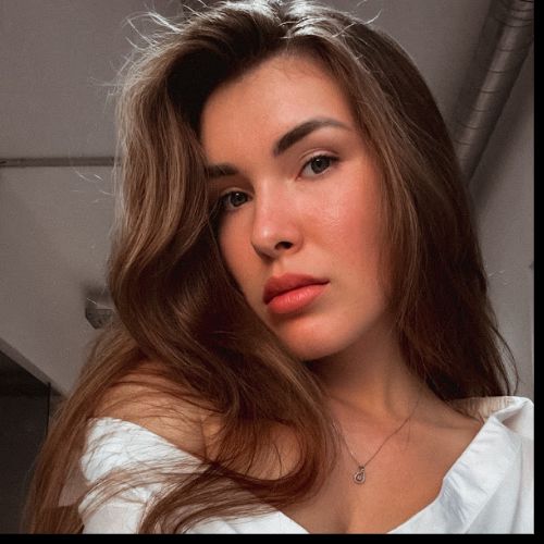 Валерия Мишакова (lervaler_fit)