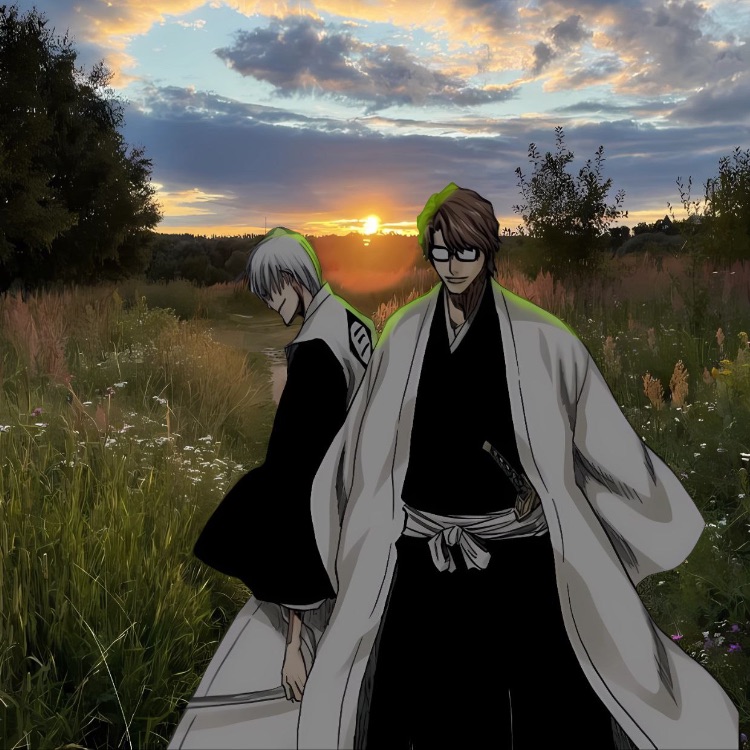 Ничего себе