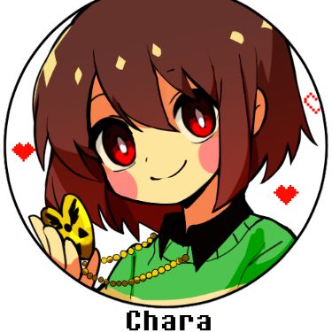 chara_chara7
