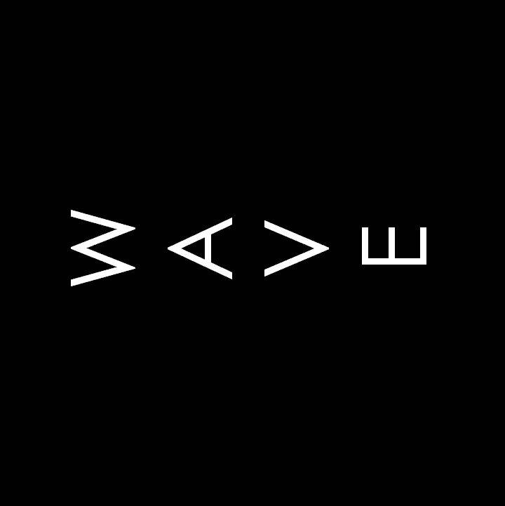 Автор на RuTube WAVE