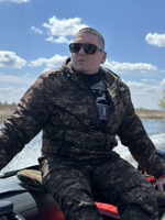 Илья Зеев | Лодки | Моторы | Рыбалка