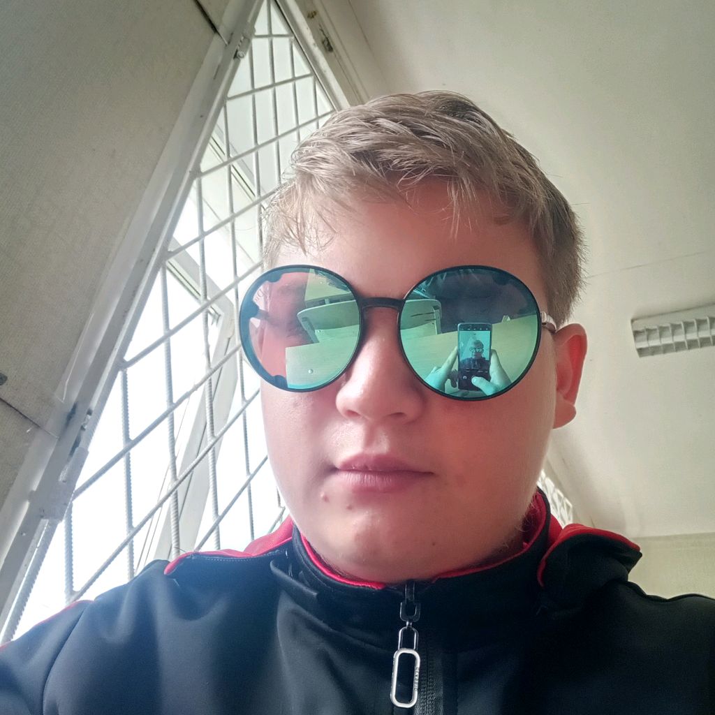 Простоеффект