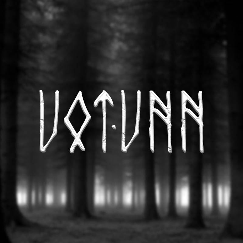 Автор на RuTube uotunn