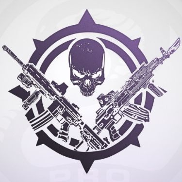 Андрей42Рус