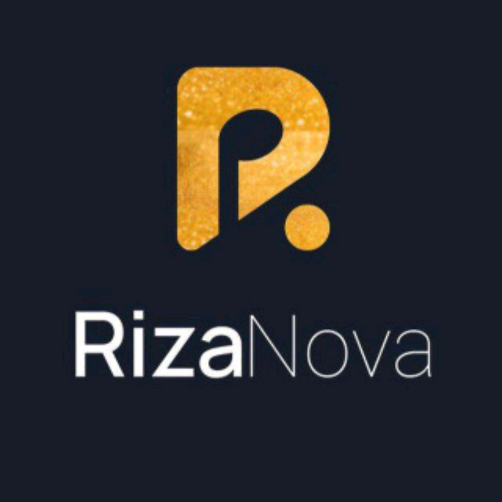 RizaNovaUZ