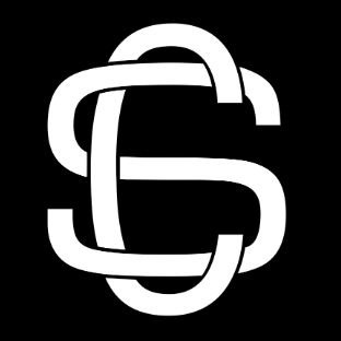 Автор на RuTube Недвижимость в Дубае I Citrine Signature