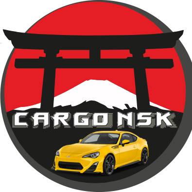 CARGONSK