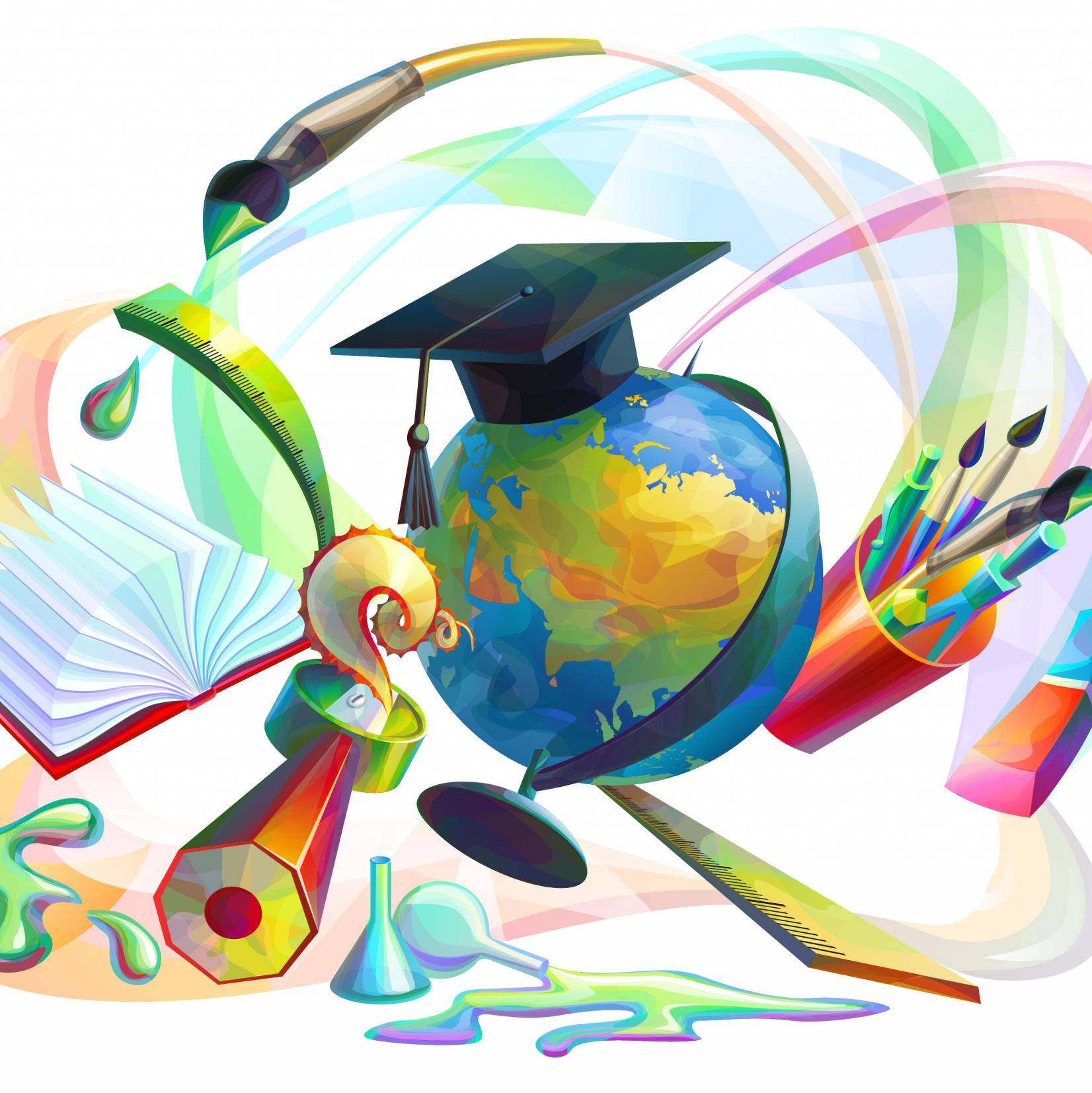 МКУ УО Давлеканово