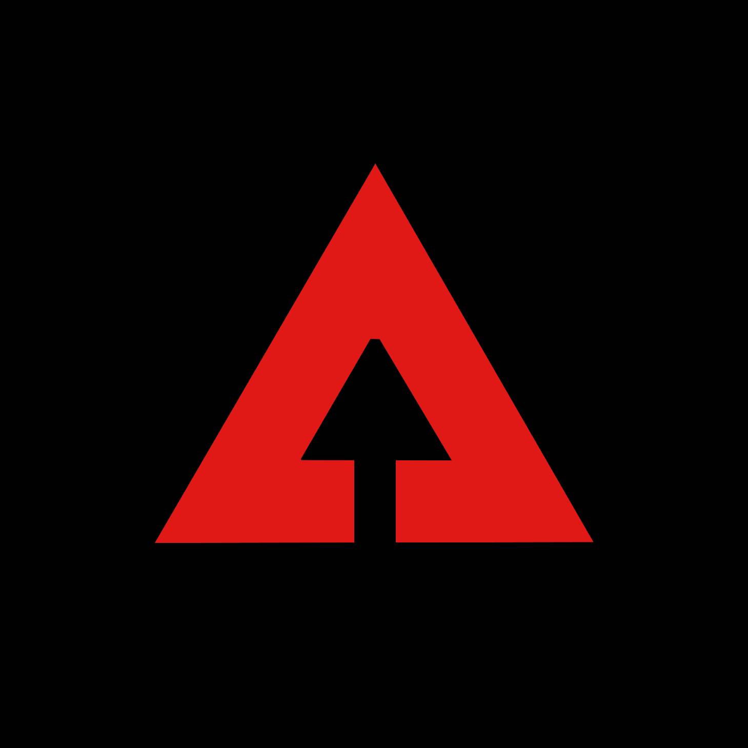 Кинокомпания КиноSTART