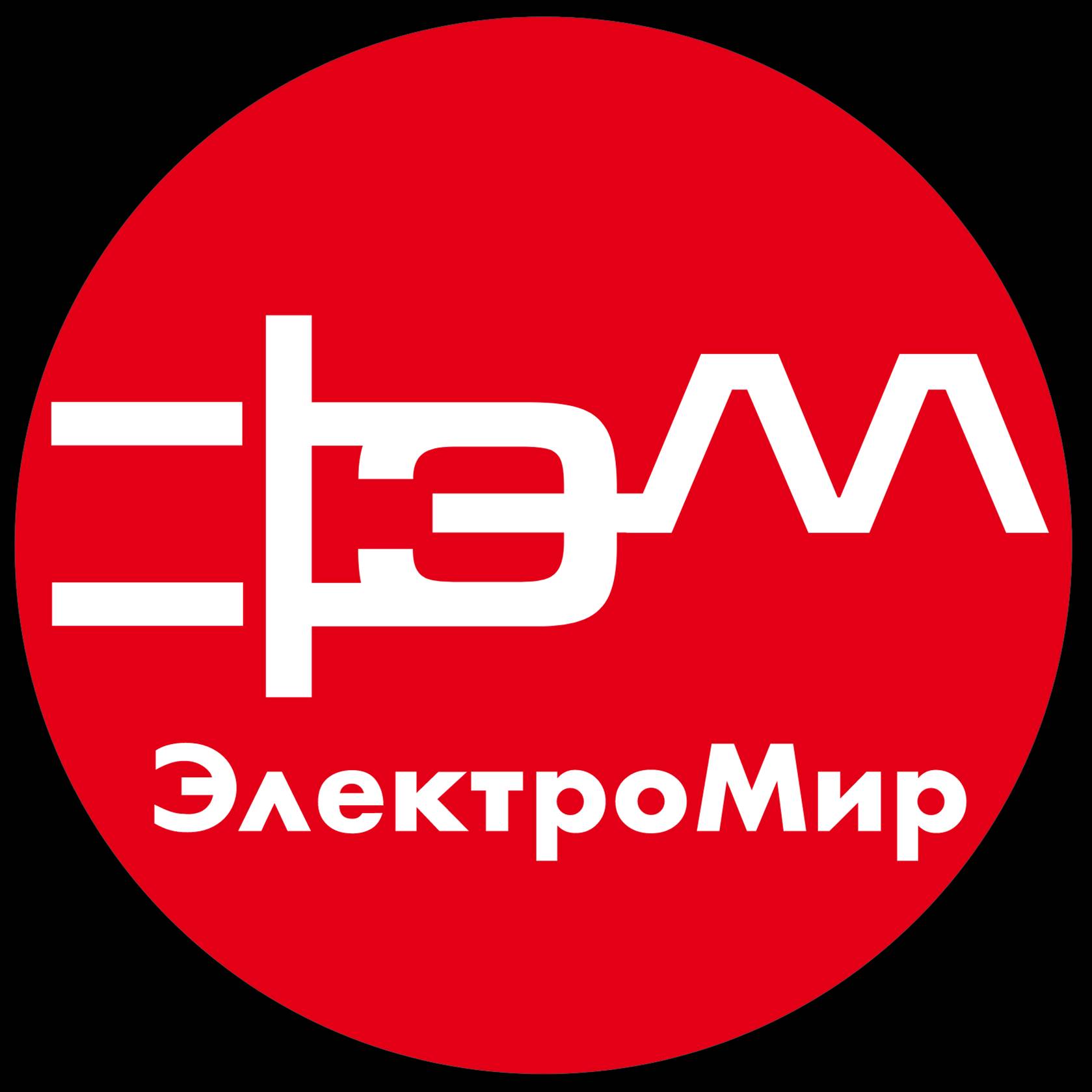 Автор на RuTube Электротовары