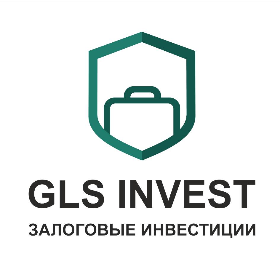 GLS INVEST