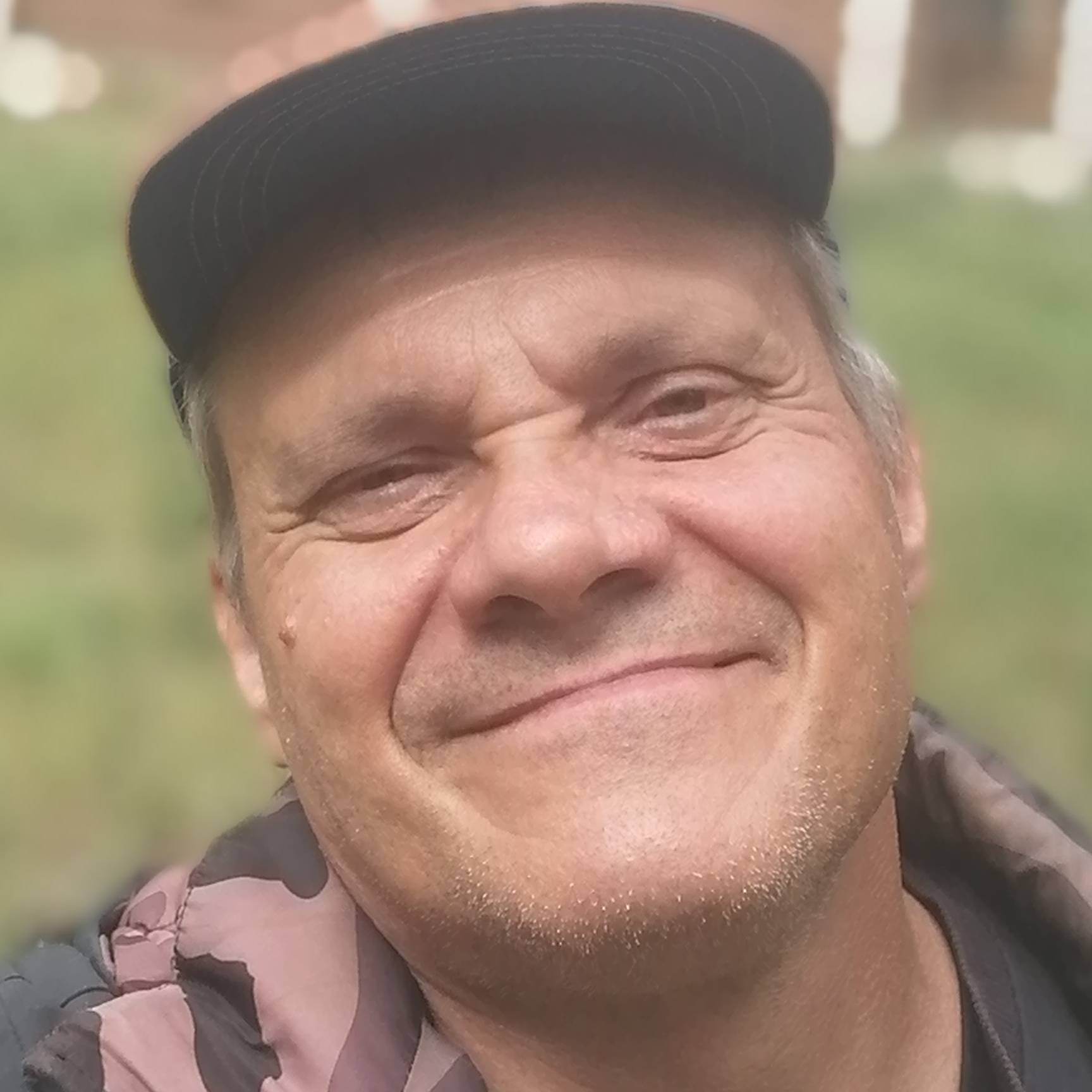 Костян рыбак 69 RUS