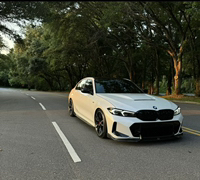 РайМеломана