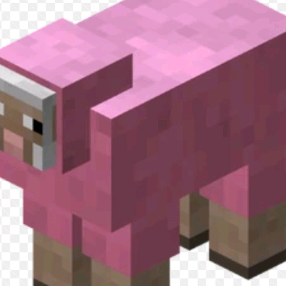 Чикибанбони 36К